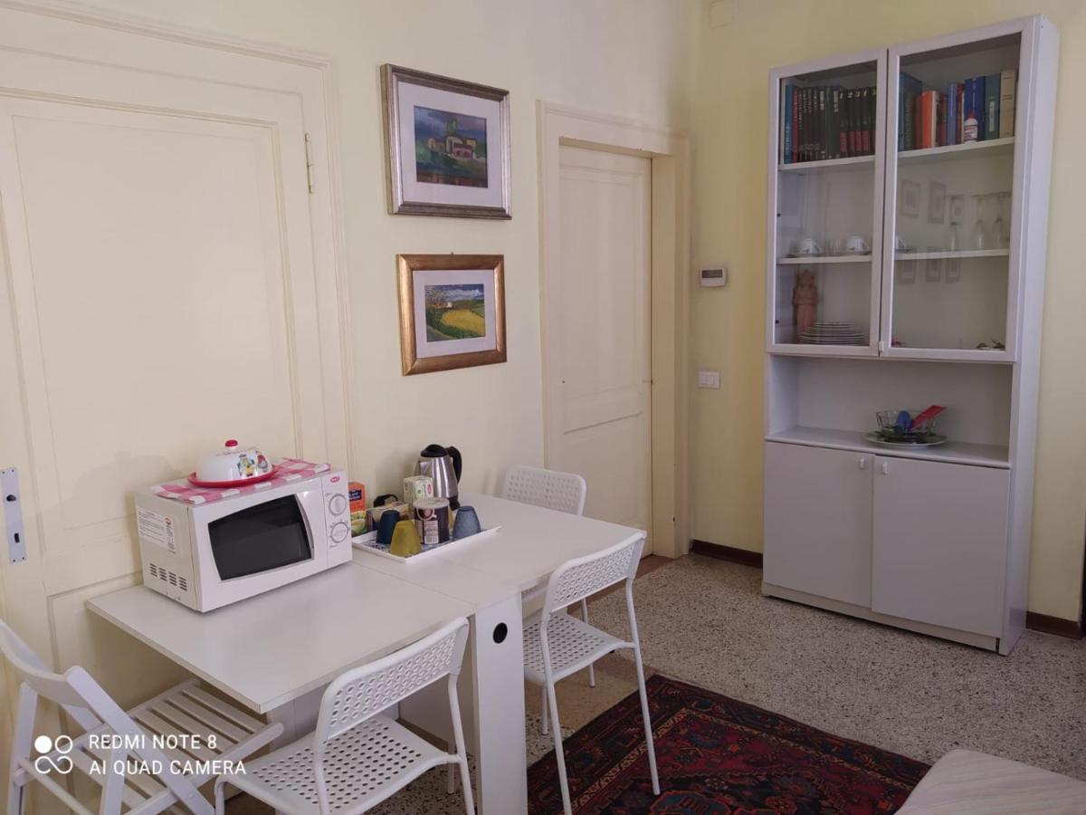 Sweet Home New Venice Ngoại thất bức ảnh