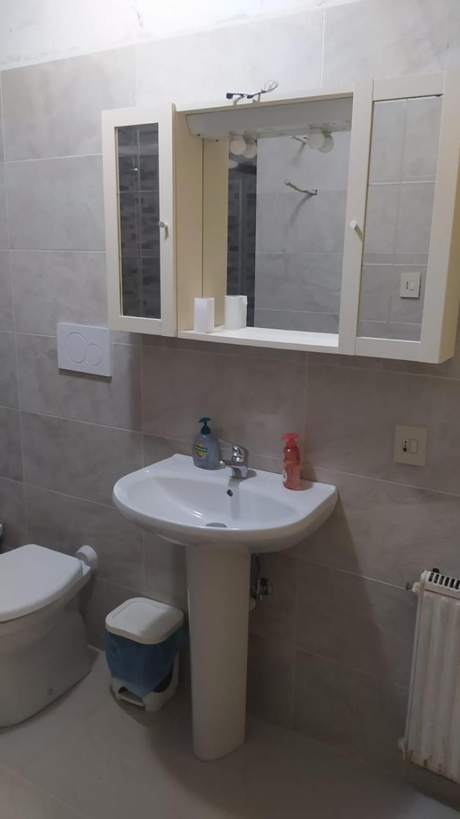Sweet Home New Venice Ngoại thất bức ảnh