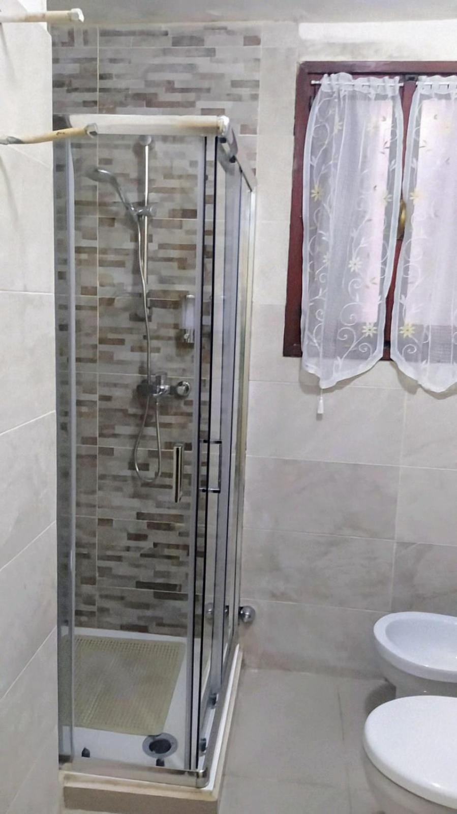 Sweet Home New Venice Ngoại thất bức ảnh